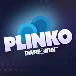 Plinko
