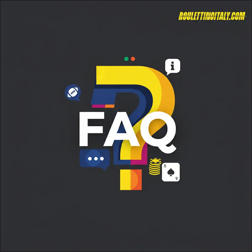 FAQ